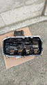 Oto Çıkma Parça / Alfa Romeo / 156 / Motor / Karter / Çıkma Parça 