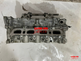 Oto Çıkma Parça / Hyundai / i20 / Motor / Silindir Kapağı / Çıkma Parça 