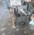 Oto Çıkma Parça / Nissan / Vanetto / Motor / Motor (komple) / Çıkma Parça 