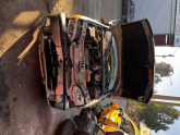 Oto Çıkma Parça / Fiat / Palio / Beyin / Motor Beyni / Çıkma Parça 