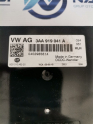 Oto Çıkma Parça / Volkswagen / Golf / Beyin / Konfor Beyni / Sıfır Parça 