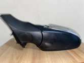 Oto Çıkma Parça / Hyundai / Elantra / Ayna / Sol Dış Ayna / Çıkma Parça 