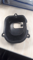 Oto Çıkma Parça / Ford / Kuga / Far & Stop / Far Braketi / Sıfır Parça 