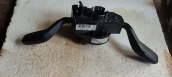 Oto Çıkma Parça / Volkswagen / Transporter / Oto Cam / Silecek Kolu / Çıkma Parça 