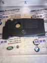 Oto Çıkma Parça / Mercedes / 200 / Motor / Motor Kapağı / Çıkma Parça 