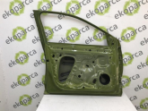 Oto Çıkma Parça / Volkswagen / Polo / Kaporta & Karoser / Sol Ön Kapı / Çıkma Parça 