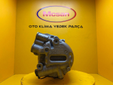 Oto Çıkma Parça / Opel / Astra / Klima / Klima Kompresörü / Çıkma Parça 