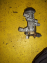 Oto Çıkma Parça / Mitsubishi / Carisma / Yakıt / Şamandırası / Çıkma Parça 