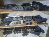 Oto Çıkma Parça / Toyota / Auris / Oto Cam / Cam Düğmesi / Çıkma Parça 
