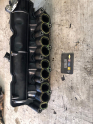Oto Çıkma Parça / Opel / Insignia / Motor / Emme Manifoldu / Çıkma Parça 