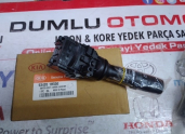 Ceed Silecek Kumanda Kolu 10-
