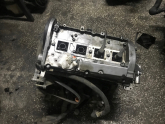 Oto Çıkma Parça / Volkswagen / Passat / Motor / Motor (komple) / Çıkma Parça 