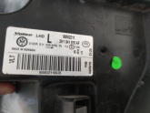 Oto Çıkma Parça / Volkswagen / Amarok / Far & Stop / Sol Ön Far / Çıkma Parça 