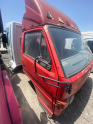 Oto Çıkma Parça / Isuzu / NPR / Kaporta & Karoser / Kabin / Çıkma Parça 