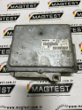 Oto Çıkma Parça / Peugeot / 106 / Beyin / Motor Beyni / Çıkma Parça 