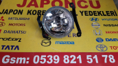 Oto Çıkma Parça / Hyundai / H100 / Far & Stop / Sis Farı / Sıfır Parça 