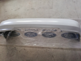 Oto Çıkma Parça / Ford / Focus / Tampon / Arka Tampon / Sıfır Parça 