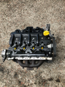 Oto Çıkma Parça / Renault / Master / Motor / Motor (komple) / Çıkma Parça 