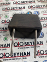 Oto Çıkma Parça / Volkswagen / Jetta / Koltuk & Döşeme / Koltuk Başlığı / Çıkma Parça 