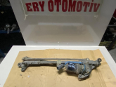 Oto Çıkma Parça / Honda / Civic / Elektrik / Sinyal Kolu / Çıkma Parça 