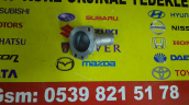 Oto Çıkma Parça / Honda / Civic / Motor / Termostat / Sıfır Parça 
