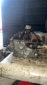 Oto Çıkma Parça / Hyundai / Tucson / Motor / Silindir Kapağı / Çıkma Parça 