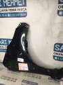 Oto Çıkma Parça / Citroen / C1 / Kaporta & Karoser / Sağ Ön Çamurluk / Çıkma Parça 