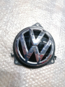 Oto Çıkma Parça / Volkswagen / Passat / Arma & Yazı / Bagaj Arması / Çıkma Parça 