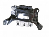 Oto Çıkma Parça / Volkswagen / Golf / Motor / Takozu & Kulağı / Çıkma Parça 