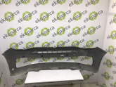 Oto Çıkma Parça / Volkswagen / Caddy / Tampon / Ön Tampon / Çıkma Parça 