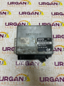 0261200376 90351648 OPEL VECTRA MOTOR BEYNİ