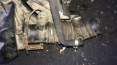 Oto Çıkma Parça / Nissan / Primera / Motor / Hava Akışmetre / Çıkma Parça 