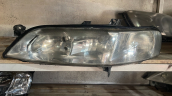 Oto Çıkma Parça / Opel / Vectra / Far & Stop / Sol Ön Far / Çıkma Parça 
