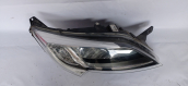 Oto Çıkma Parça / Fiat / Ducato / Far & Stop / Sağ Ön Far / Çıkma Parça 