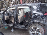 Oto Çıkma Parça / Hyundai / Tucson / Alt Takım / Travers / Çıkma Parça 