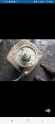 Oto Çıkma Parça / Mazda / 626 / Kalorifer / Kalorifer Motoru / Çıkma Parça 