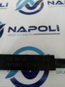 Oto Çıkma Parça / Opel / Insignia / Elektrik / Anten / Sıfır Parça 