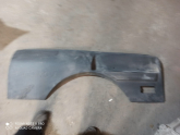 Oto Çıkma Parça / Toyota / RAV4 / Koltuk & Döşeme / Kapı Döşemesi / Çıkma Parça 