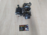 Oto Çıkma Parça / Mazda / 323 / Motor / Gaz Kelebeği / Çıkma Parça 