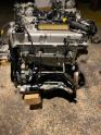 Oto Çıkma Parça / Fiat / Punto / Motor / Motor (komple) / Çıkma Parça 