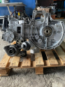 Oto Çıkma Parça / Ford / Focus / Motor / Motor (komple) / Çıkma Parça 