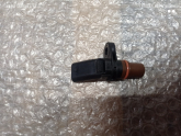 Oto Çıkma Parça / Volkswagen / Golf / Şanzıman / Şanzıman Robotu / Çıkma Parça 