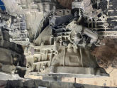 Oto Çıkma Parça / Hyundai / i20 / Şanzıman / Şanzıman Komple / Çıkma Parça 