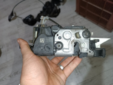 Oto Çıkma Parça / Citroen / C-elysee / Kaporta & Karoser / Kapı Kilidi / Çıkma Parça 