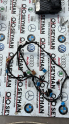 Oto Çıkma Parça / Volkswagen / Passat / Klima / Kontrol Paneli / Çıkma Parça 