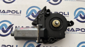 Oto Çıkma Parça / Volkswagen / Transporter / Oto Cam / Cam Motoru / Çıkma Parça 