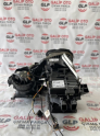 Oto Çıkma Parça / Fiat / Fiorino / Kalorifer / Kalorifer Motoru / Çıkma Parça 