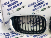 Oto Çıkma Parça / Bmw / 3 Serisi / Kaporta & Karoser / Panjur / Çıkma Parça 