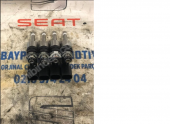 Oto Çıkma Parça / Volkswagen / Golf / Motor / Enjektör / Çıkma Parça 