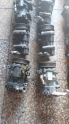 Oto Çıkma Parça / Citroen / C3 / Şanzıman / Şanzıman Komple / Çıkma Parça 